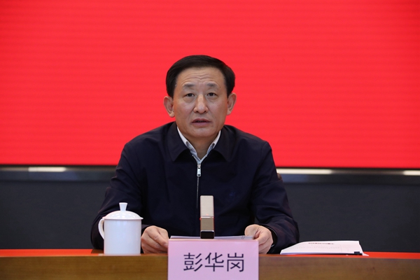 翁杰明、國(guó)資、國(guó)企、央企、國(guó)資委、副主任、企業(yè)改革、新聞宣傳