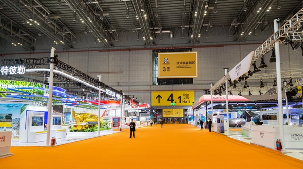 郝鵬、國資、央企、國資委、書記、主任、國企、企業改革