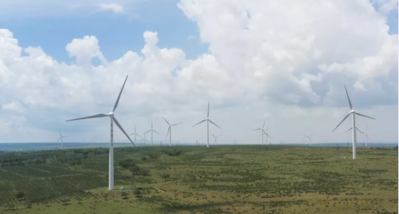 郝鵬、國資、央企、國資委、書記、主任、國企、企業(yè)改革