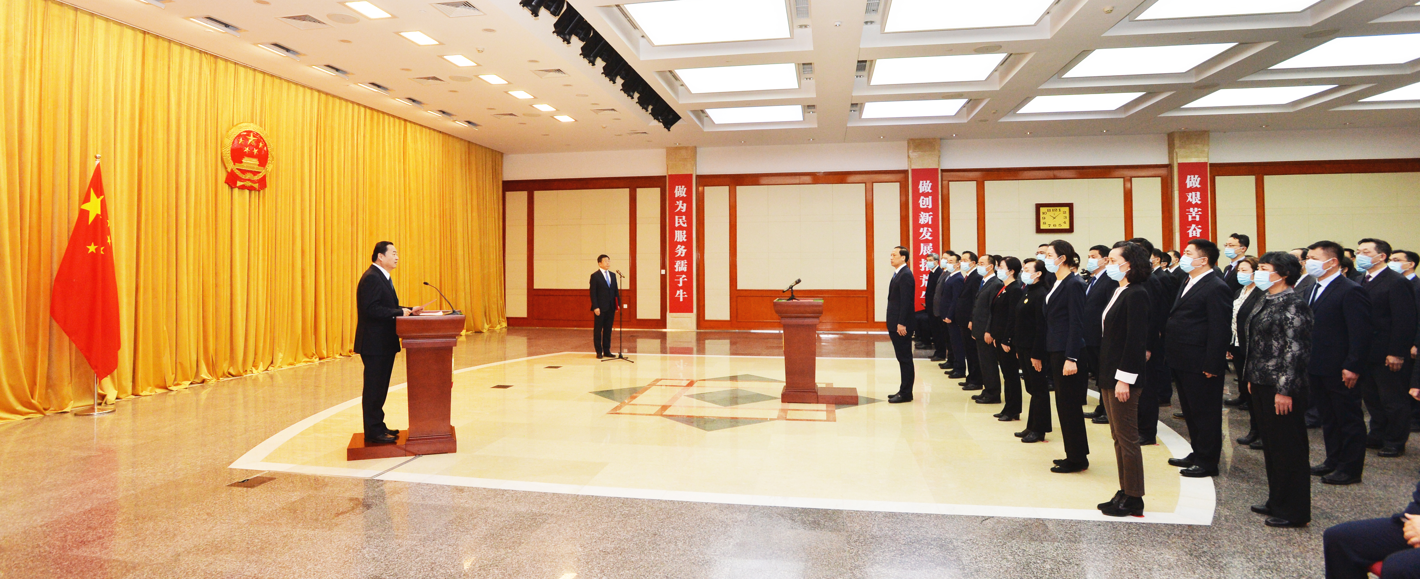 郝鵬、國(guó)資、央企、國(guó)資委、書記、主任、國(guó)企、企業(yè)改革