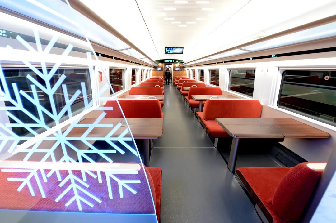 郝鵬、國資、央企、國資委、書記、主任、國企、企業改革